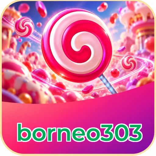 Persyaratan Sistem borneo303 APK