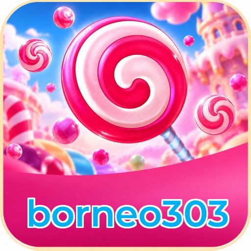 FAQ Instalasi borneo303 APK