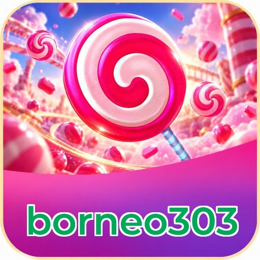 borneo303 Security Analysis