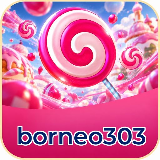 Sejarah borneo303