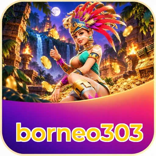 APK vs Play Store borneo303