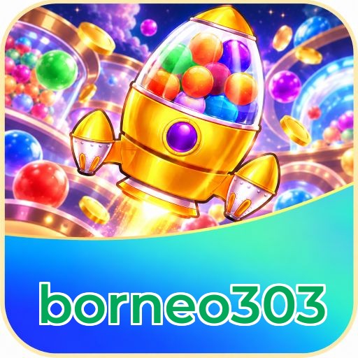Beta Program borneo303
