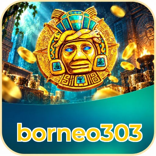 Tim borneo303 Indonesia