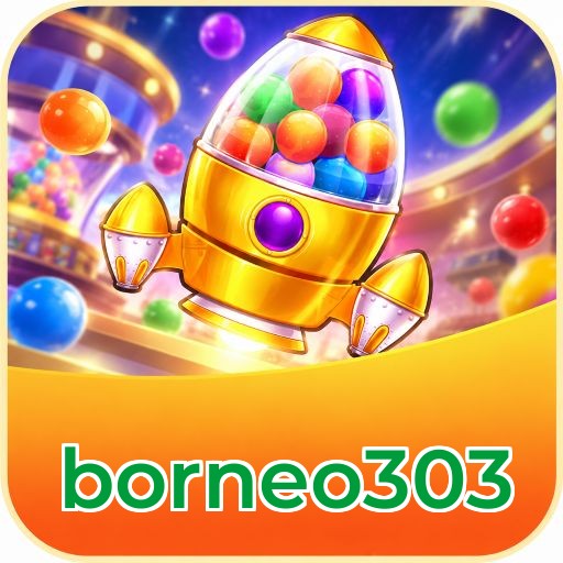 borneo303 Installation Tutorial